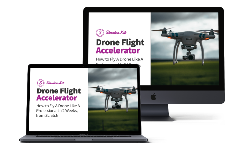 StarterKit-Computer-Tech