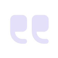 flowbite_quote-solid-1