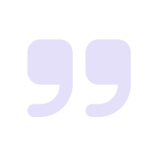 flowbite_quote-solid-2