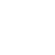 pepicons-pencil_hand-point