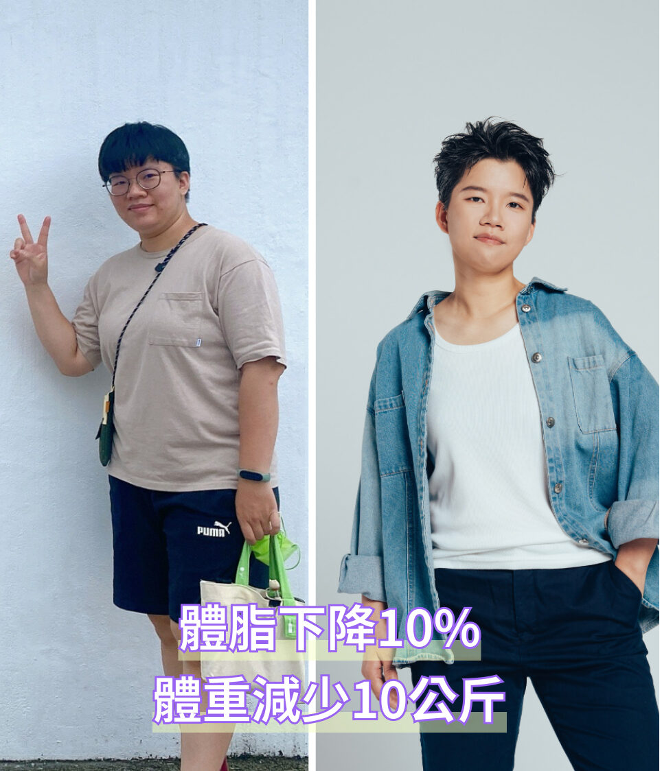 picture-jasmine-opdb-op68635ae325b592-09187812__opdb-op611278a078a724-89559042