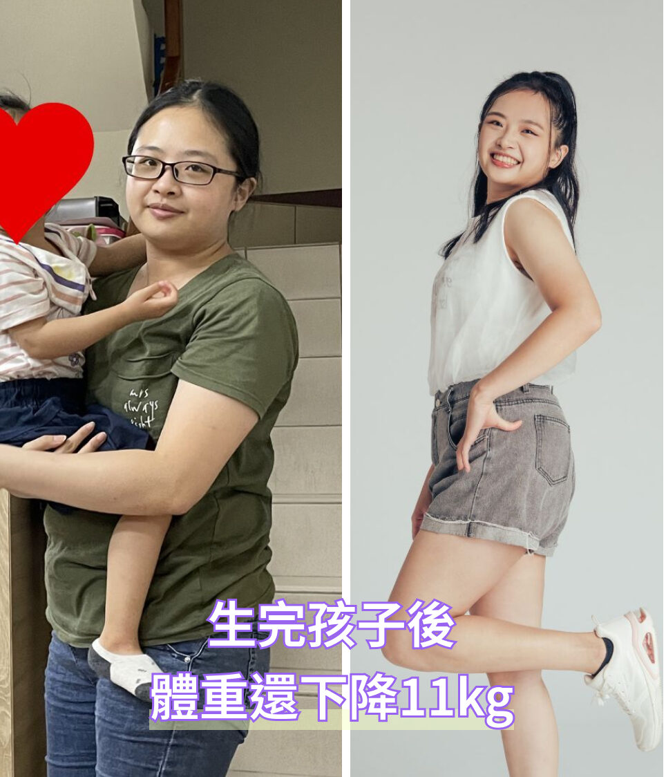 picture-student02__opdb-op611278a078a724-89559042