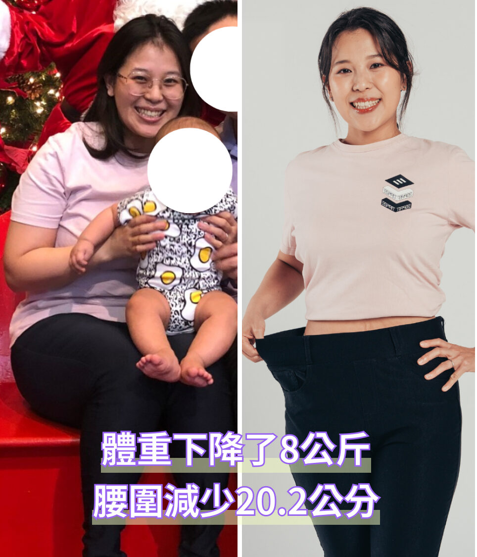 picture-vivian-opdb-op68635ae325b592-09187812__opdb-op611278a078a724-89559042