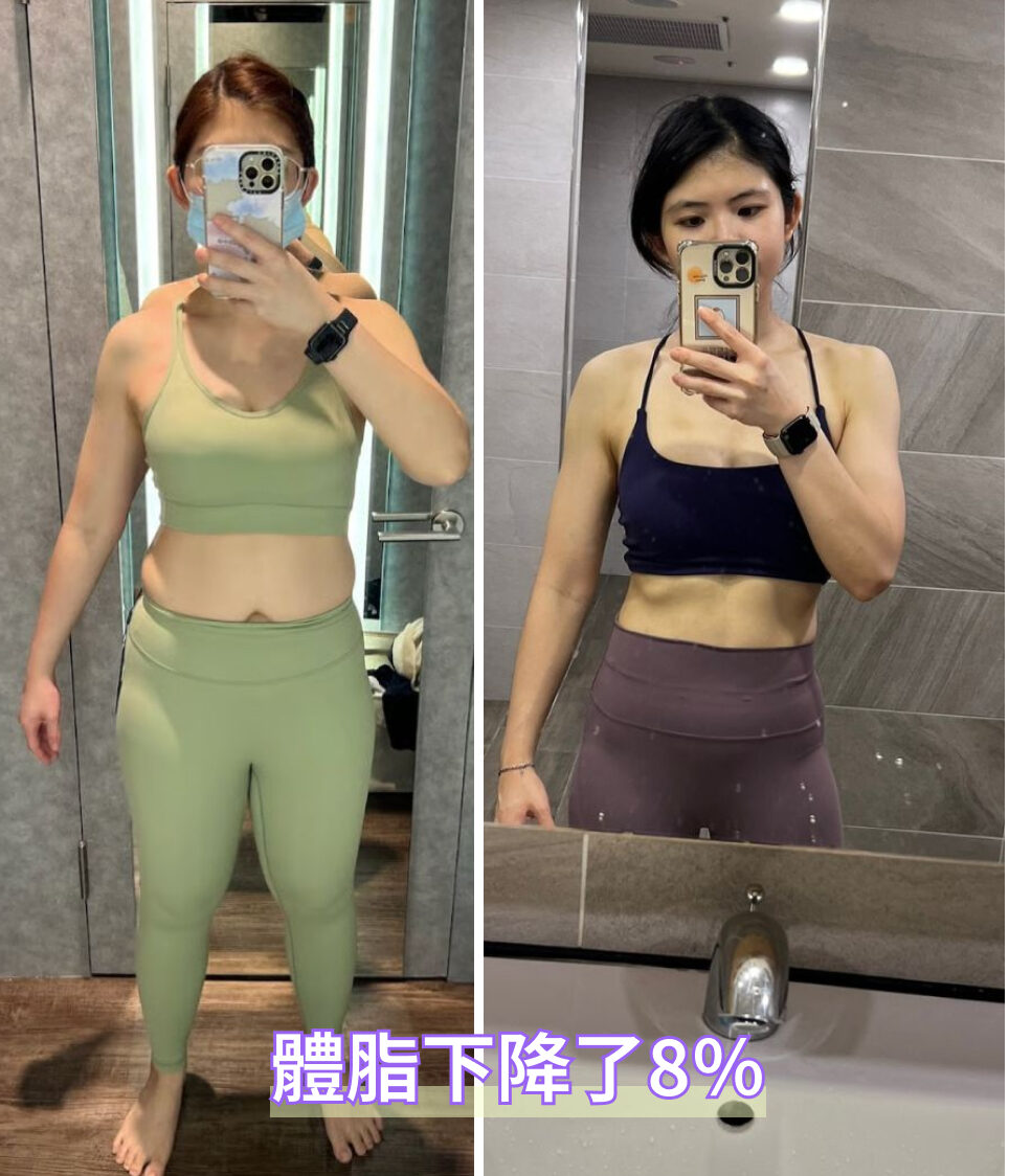 picture-yafan-opdb-op68635ae325b592-09187812__opdb-op611278a078a724-89559042