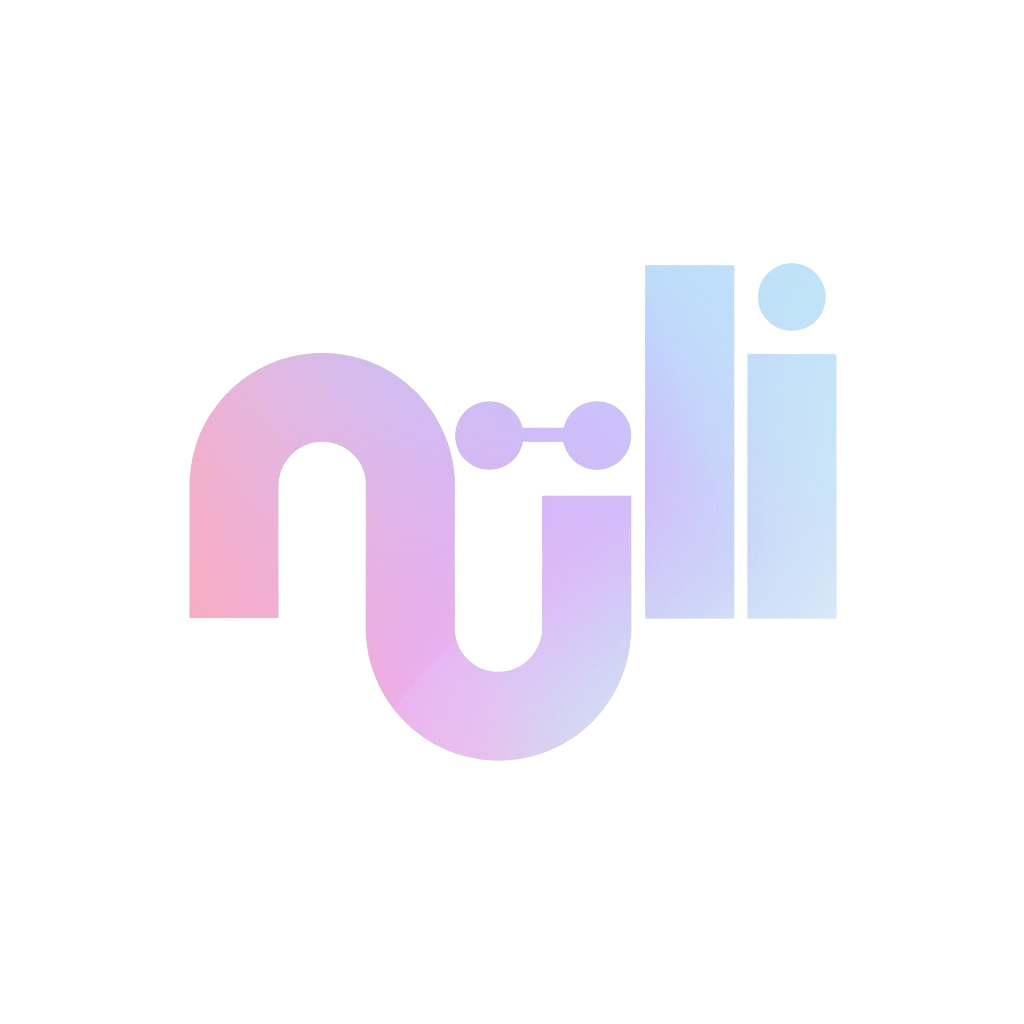 Nuli Logo