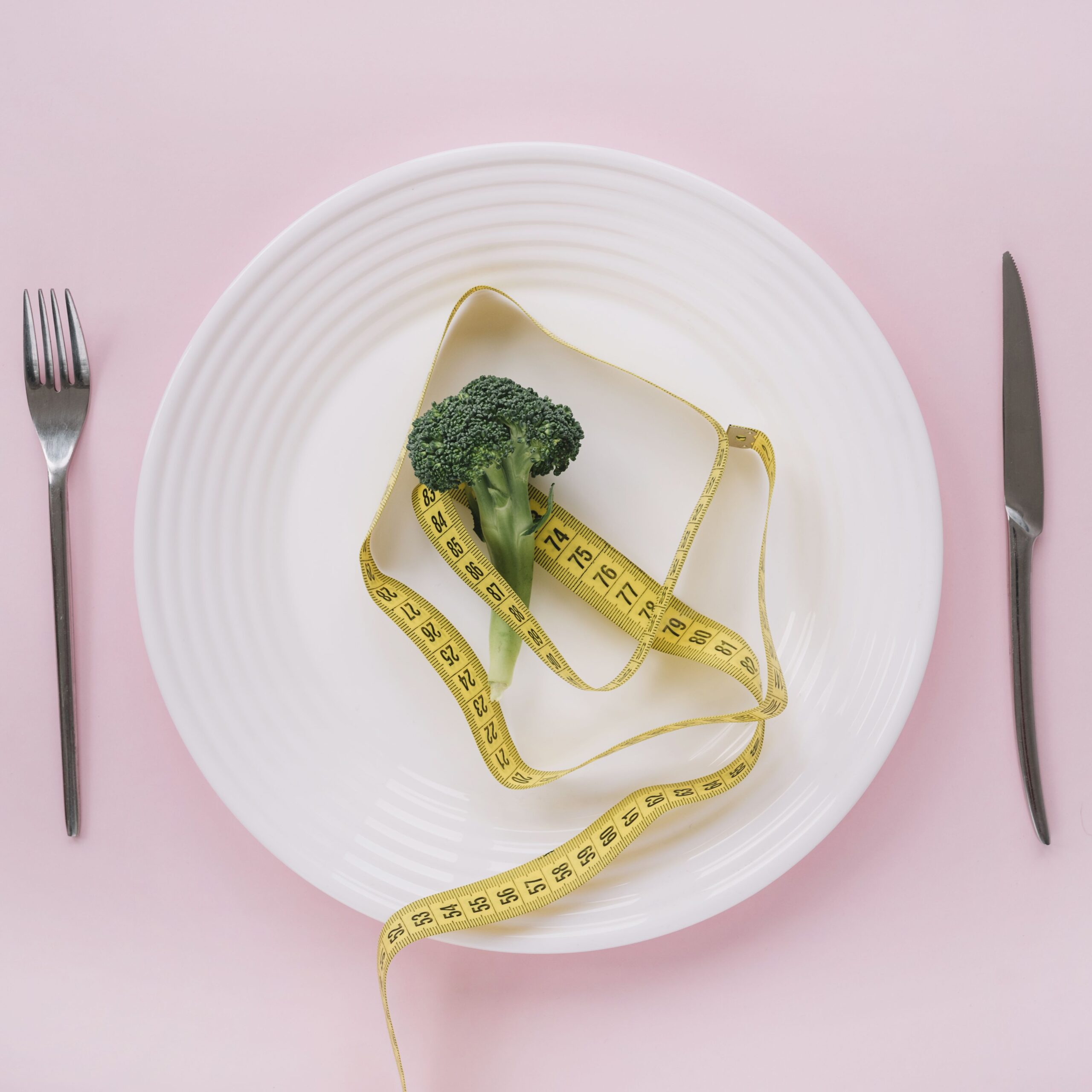 broccoli-measurement-tape-dish2