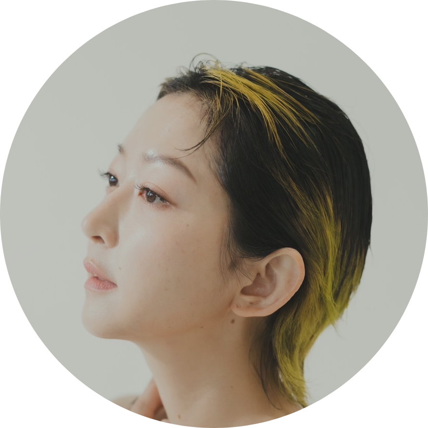 山東×Nüli