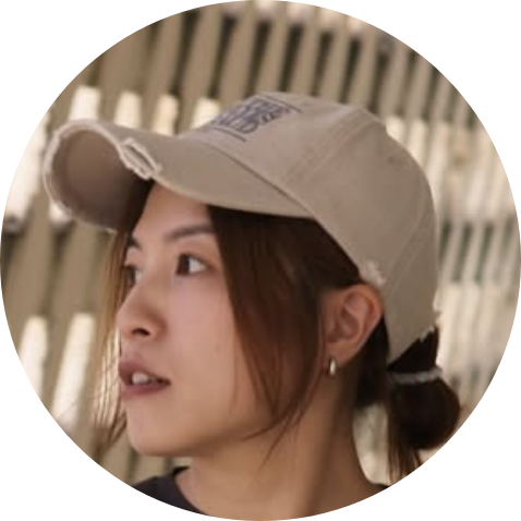 Chen×Nüli